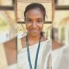 keerthana murugan