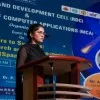 Pradeepa Baskaran
