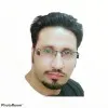 Reyaz Ahmad Bhat
