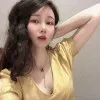 lillian zhao