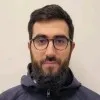 Mustafa Dinler