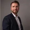 Jon Devine MRICS MCIOB