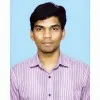 Naveen Akash
