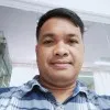 dennis charl Andalajao
