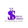 Isaac Simon