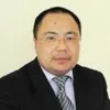 Nur Aiypov