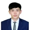 WEI LI LIU