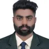 SREERAJ