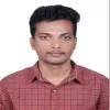 Narendra Kunda