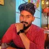 Ashwin Kumar