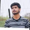 Naveen Ranjan