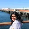 Mayuri Maheshwari