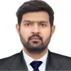 Sami Akmal