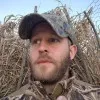 Ryan Harrell