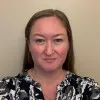 Lisa Penland