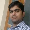 Aj Ajeya