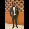 Ankit Agarwal