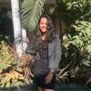 Tanisha Motta