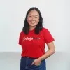 Ryn Illyshi Cruz