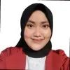 Novia Putri Jauhari