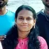 Niranjani Jagan