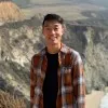 Jeff Zhao