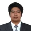 Kervy Malto