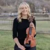 Lindsay Rust