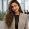 Nourhane Abou Amo