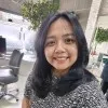 Laura Gracia Saragih
