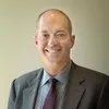Stuart Weiss