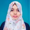 Ayesha Banu