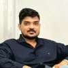 Prafull Patil