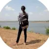 Kanchana Koshe