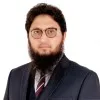 Muhammad Awais Khan ACA FCCA UAECA BCom