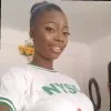 Benedicta