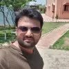 nirav shah