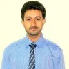 Subhajit Routh
