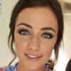 Christine Magwyers