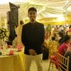 Naveen Mohan