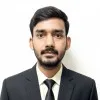 Rahul Deo