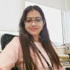 Swati Upreti