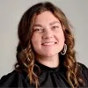Ella Filk