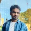 SANDEEP