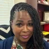 Lakeia Reed