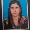 Irshad Bibi