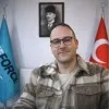 Muhammed Murat TIĞTEPE