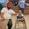 Amandeep Singh