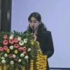 Bhavya Sharma
