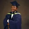Gideon Adeniyi